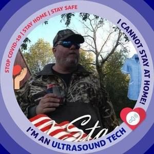 Meet your Posher, Jay